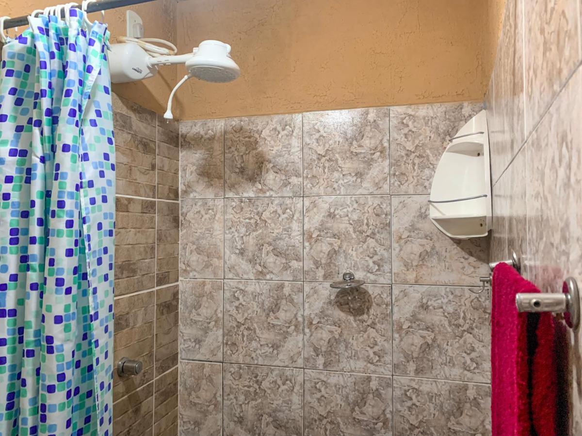 Pousada Aconchego - Suites Rusticas E Privativas Lencois Esterno foto