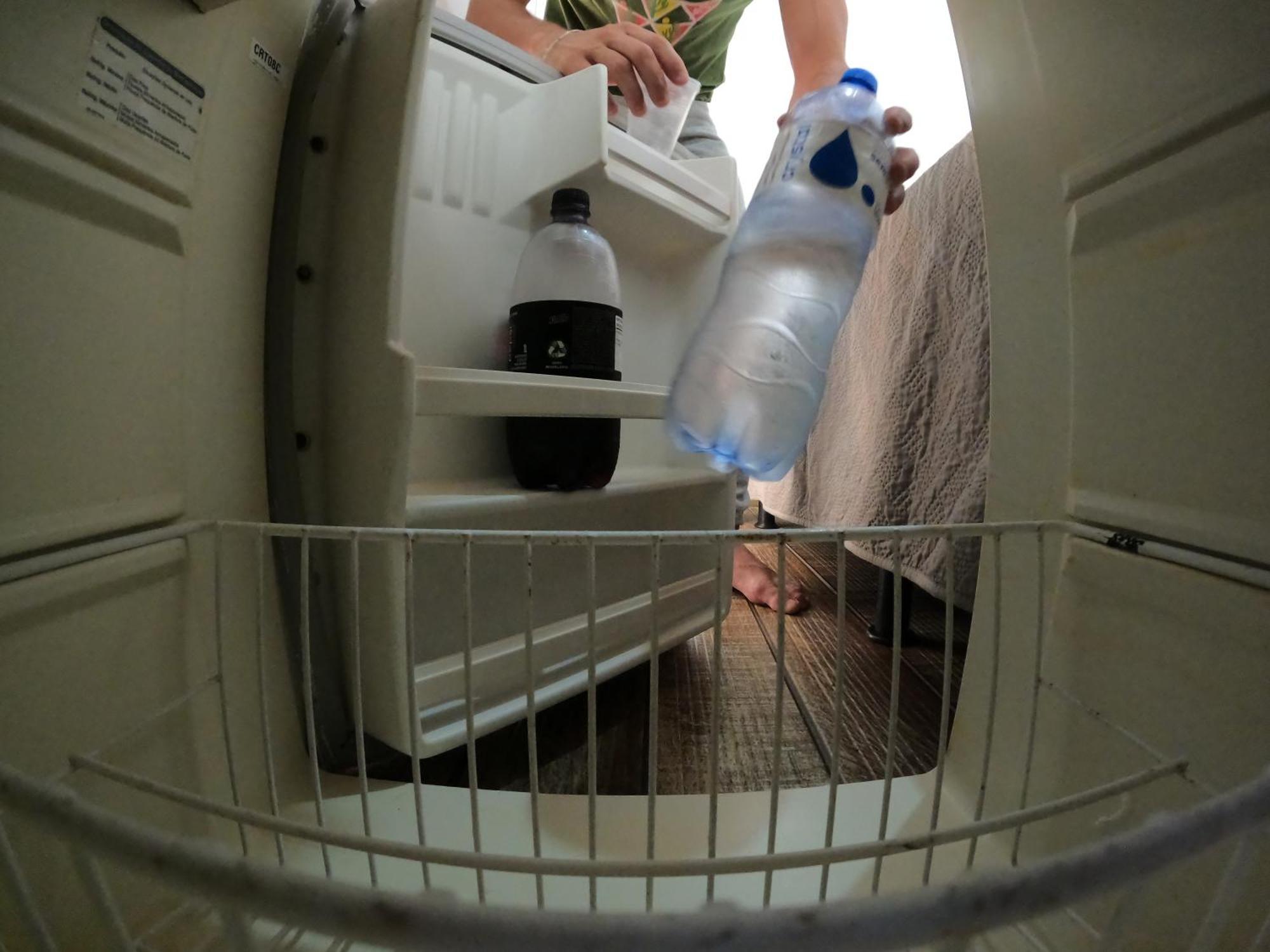 Pousada Aconchego - Suites Rusticas E Privativas Lencois Esterno foto