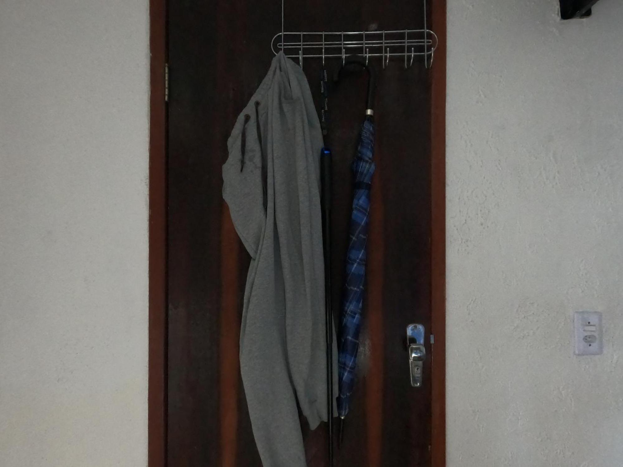 Pousada Aconchego - Suites Rusticas E Privativas Lencois Esterno foto