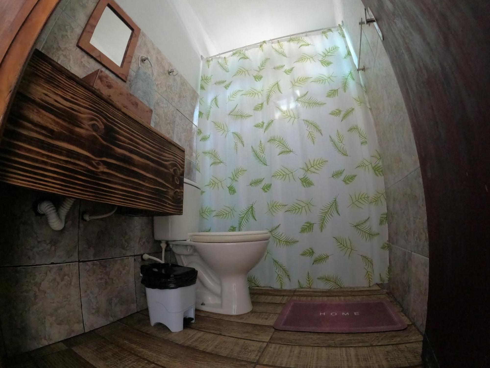 Pousada Aconchego - Suites Rusticas E Privativas Lencois Esterno foto