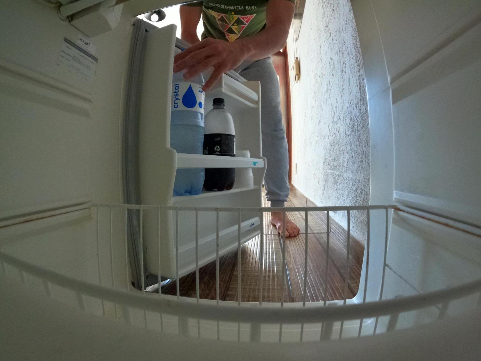 Pousada Aconchego - Suites Rusticas E Privativas Lencois Esterno foto