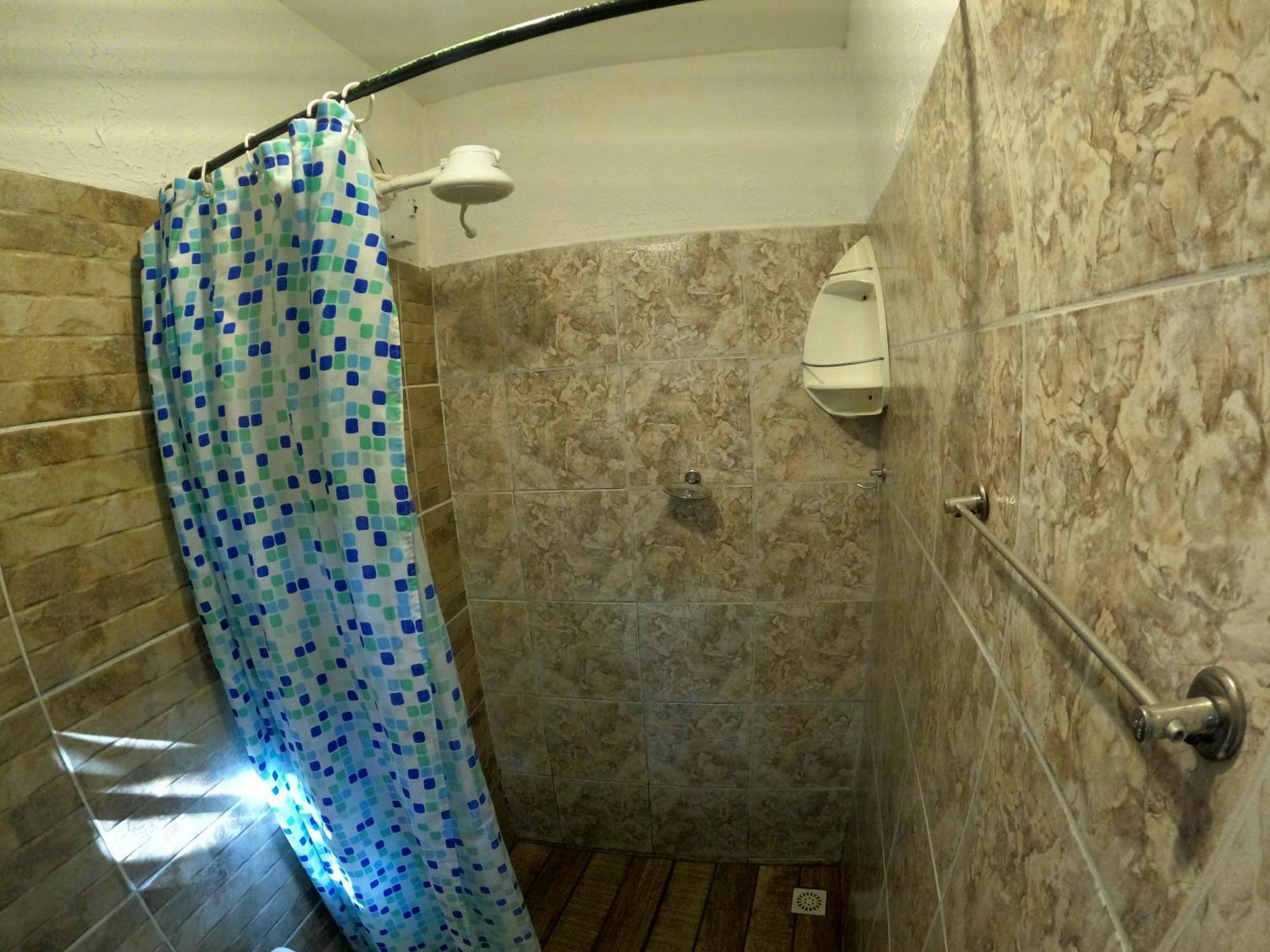 Pousada Aconchego - Suites Rusticas E Privativas Lencois Esterno foto